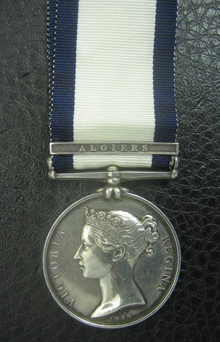 medal code j3693