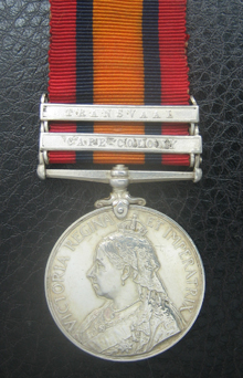 medal code j2924