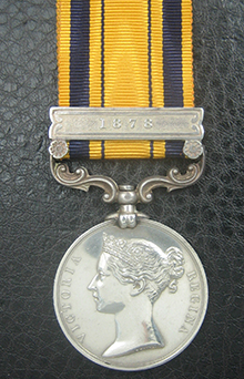 medal code j3900