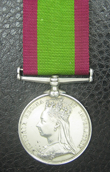 medal code j3922