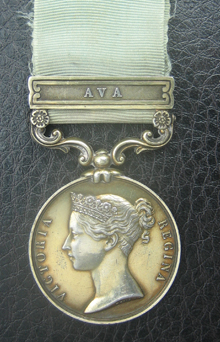 medal code j3928