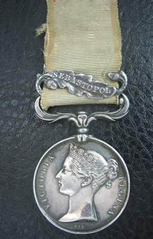 medal code j3937