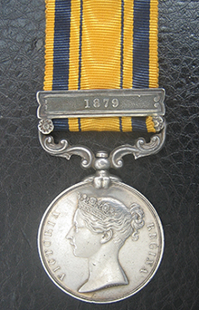 medal code j3992