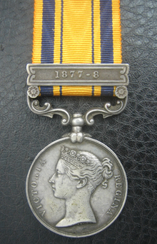 medal code j3996