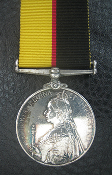 medal code j4004