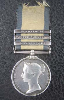 medal code j4040