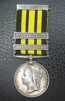 medal code j4053