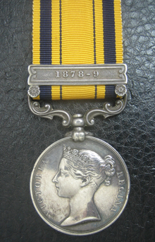 medal code j4060