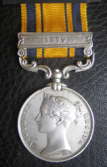 medal code j4071