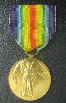 medal code j4082