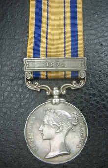 medal code j4120