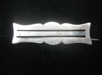 medal code j4214