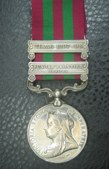 medal code j4226