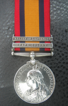 medal code j4237