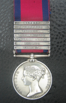 medal code j4242