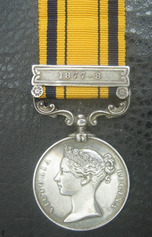 medal code j4270