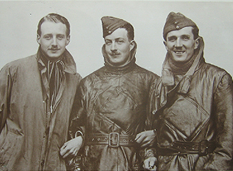 medal code j3797
