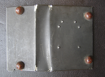 medal code j3945