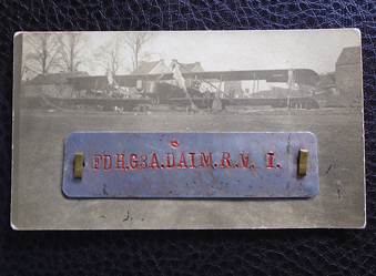 medal code j3965