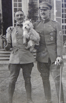 J4181 thumbnail image link