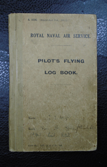 J4249 thumbnail image