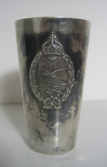 J4278 thumbnail image
