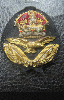 medal code j4285