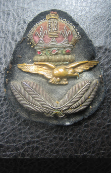 medal code j4287