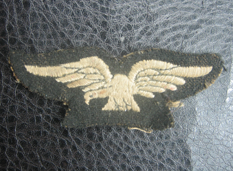 medal code j4290
